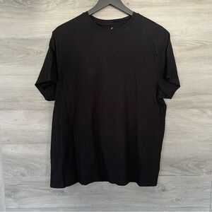 Daniel Hechter T-Shirt